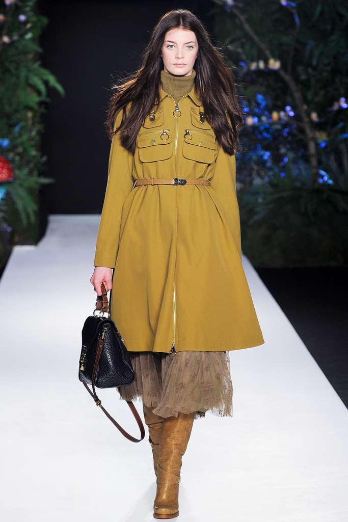 Mulberry 2011ﶬ¸ͼƬ