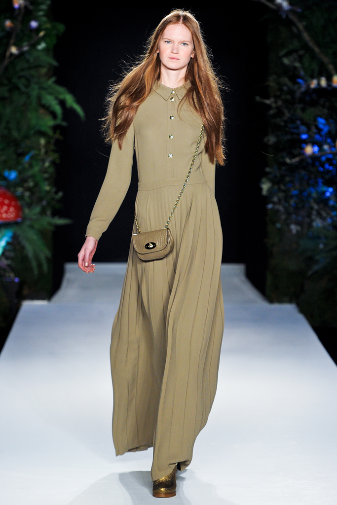 Mulberry 2011ﶬ¸ͼƬ