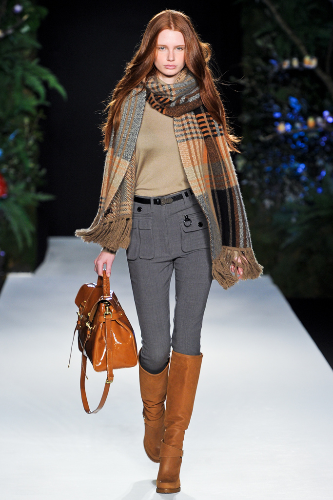 Mulberry 2011ﶬ¸ͼƬ