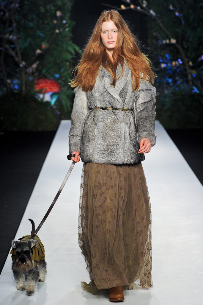 Mulberry 2011ﶬ¸ͼƬ