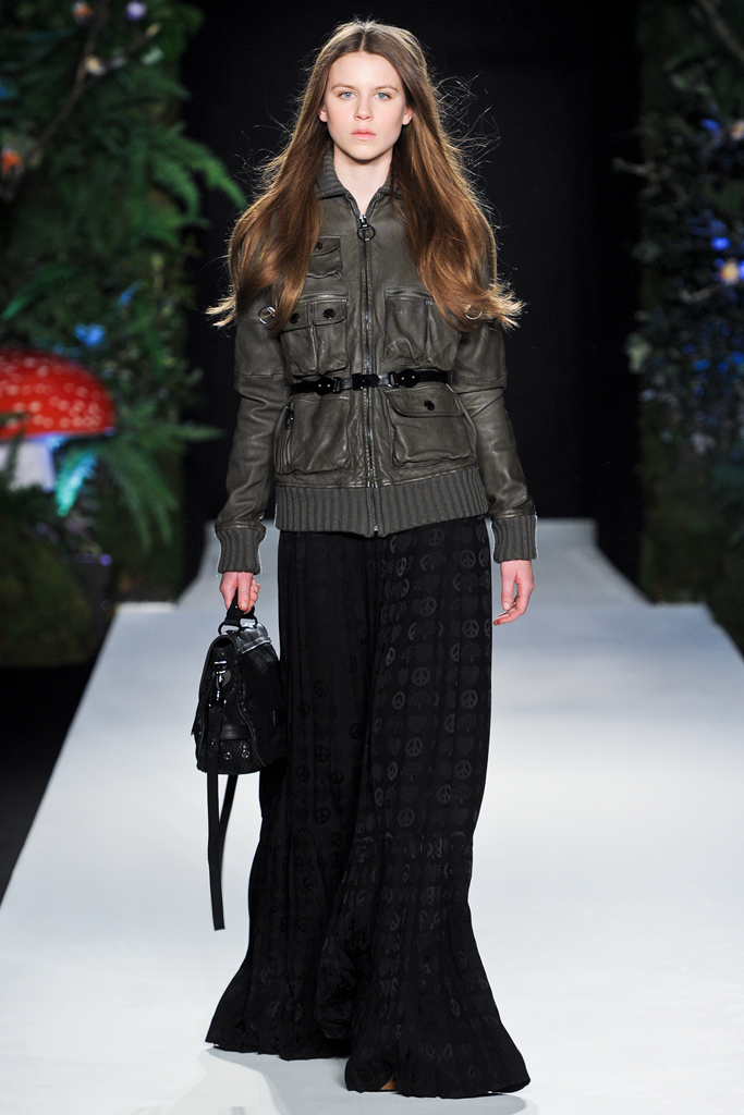 Mulberry 2011ﶬ¸ͼƬ