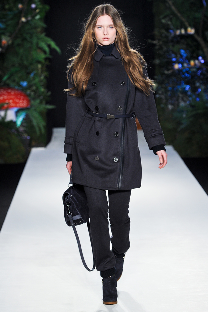 Mulberry 2011ﶬ¸ͼƬ