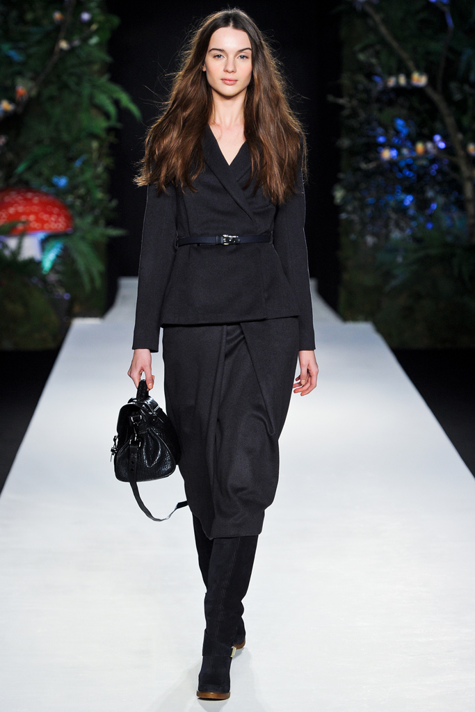 Mulberry 2011ﶬ¸ͼƬ