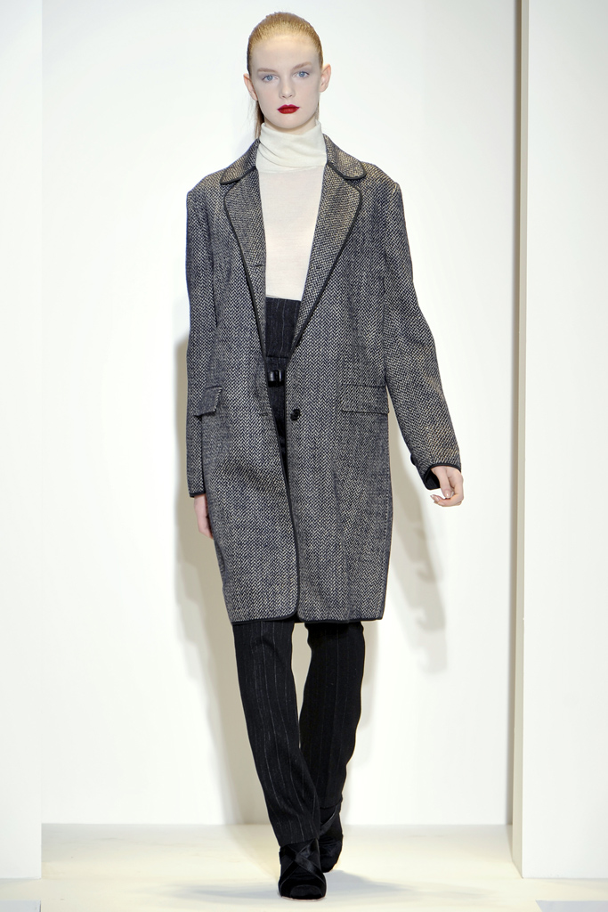 Nicole Farhi 2011ﶬ¸ͼƬ