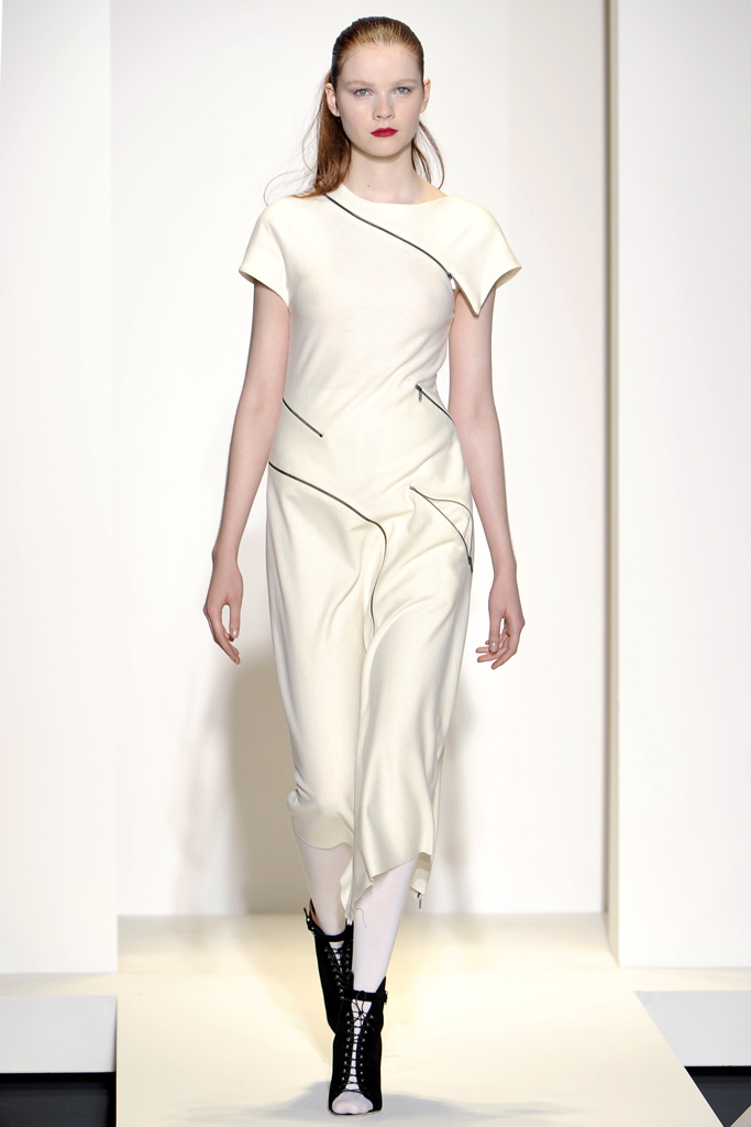 Nicole Farhi 2011ﶬ¸ͼƬ