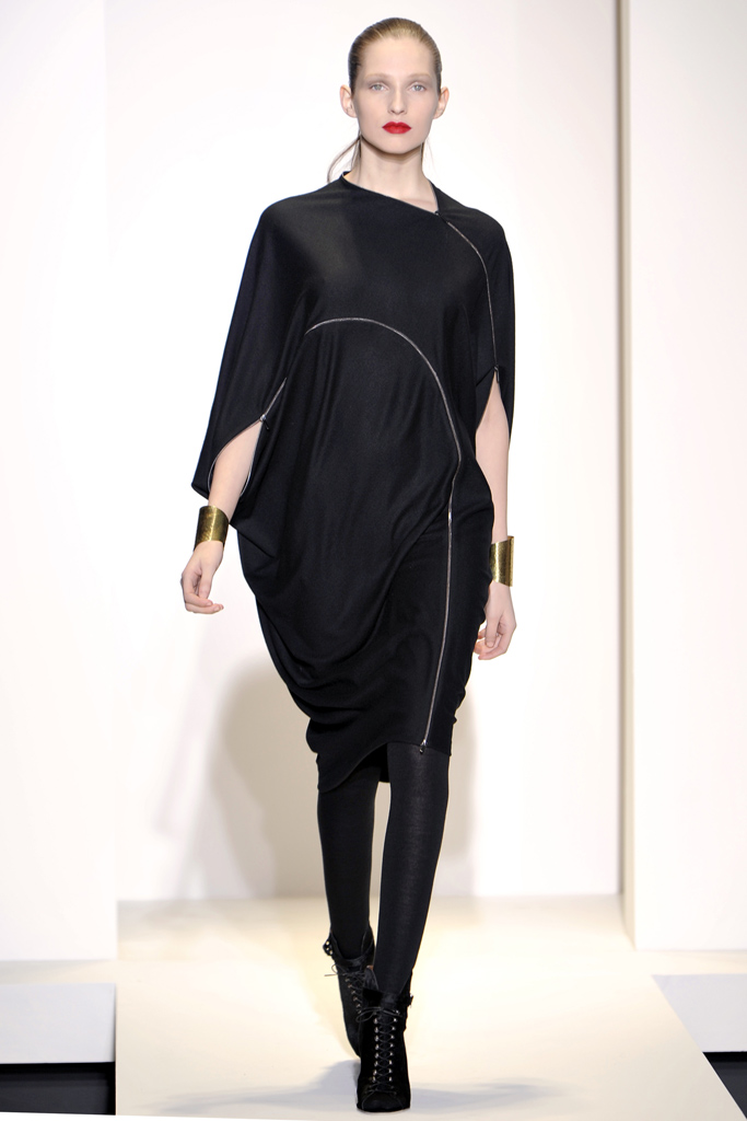 Nicole Farhi 2011ﶬ¸ͼƬ