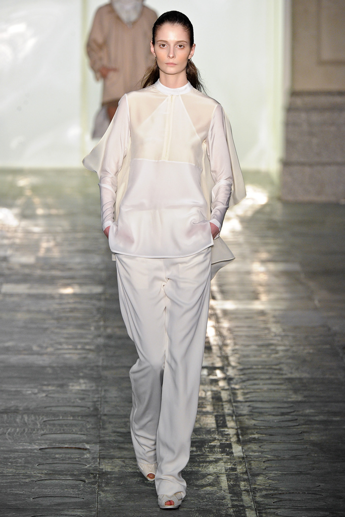 Richard Nicoll 2011ﶬ¸ͼƬ