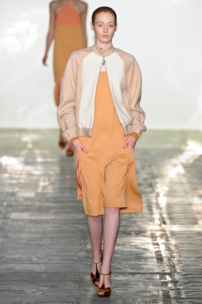 Richard Nicoll 2011ﶬ¸ͼƬ