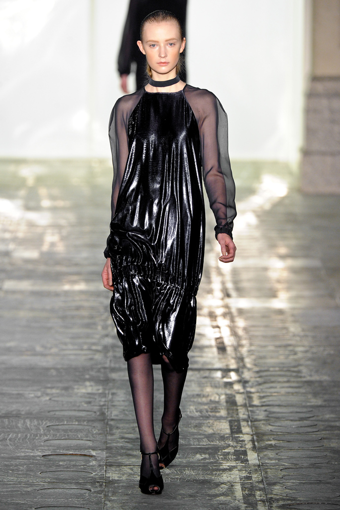 Richard Nicoll 2011ﶬ¸ͼƬ