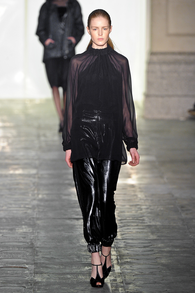 Richard Nicoll 2011ﶬ¸ͼƬ