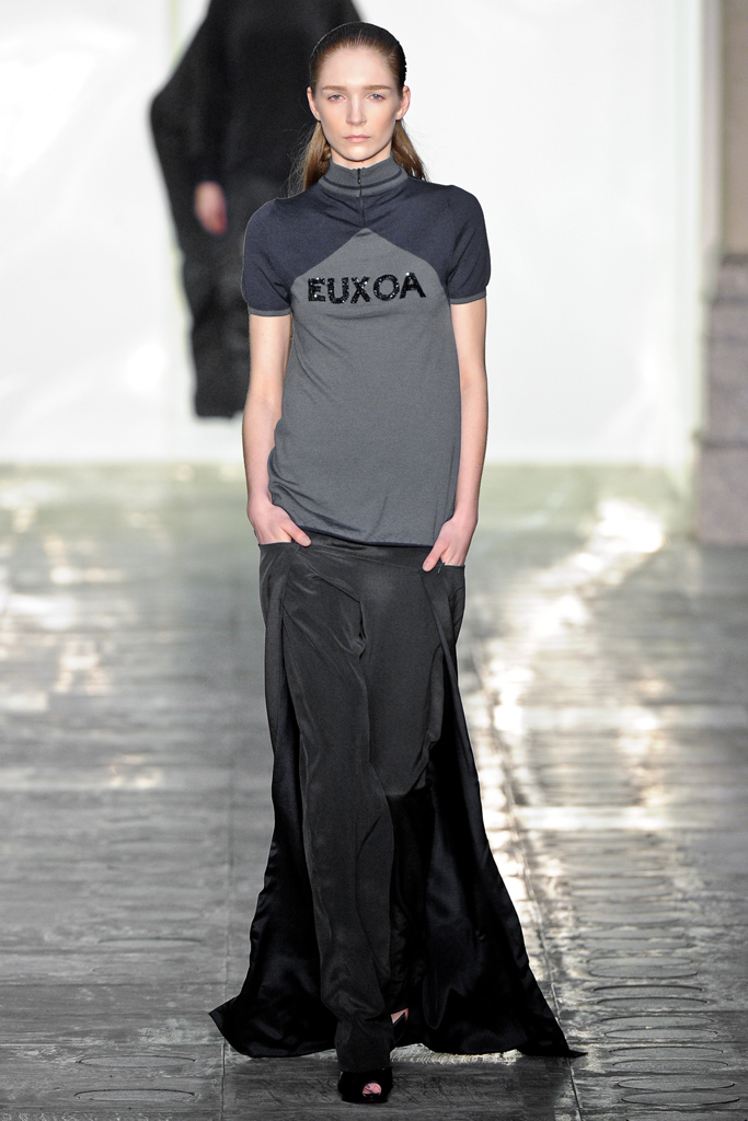 Richard Nicoll 2011ﶬ¸ͼƬ