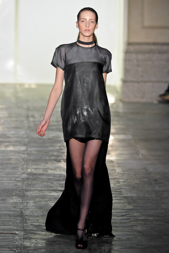 Richard Nicoll 2011ﶬ¸ͼƬ