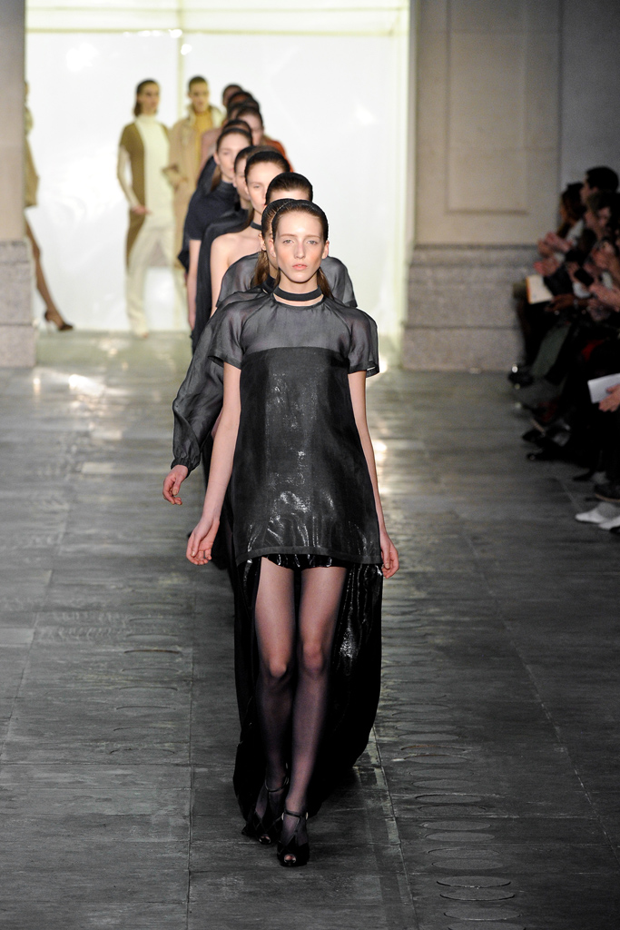 Richard Nicoll 2011ﶬ¸ͼƬ