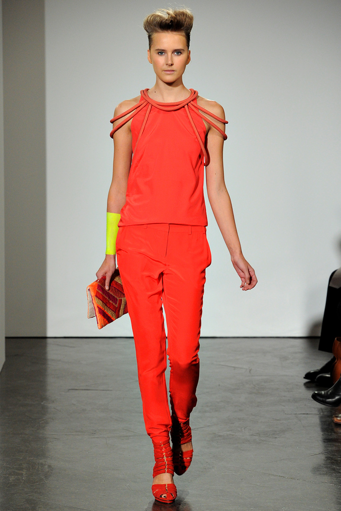 Sass & Bide 2011ﶬ¸ͼƬ