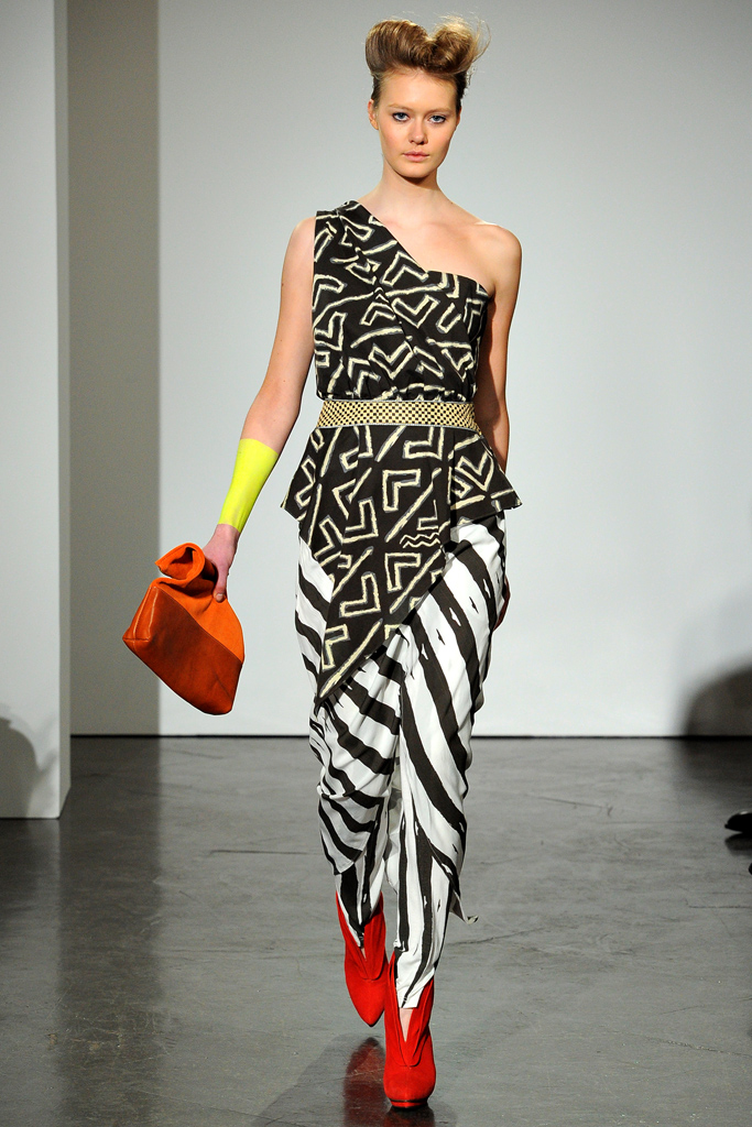 Sass & Bide 2011ﶬ¸ͼƬ