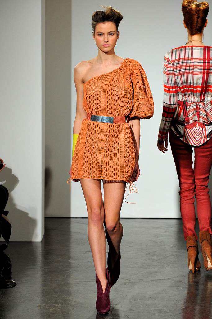 Sass & Bide 2011ﶬ¸ͼƬ