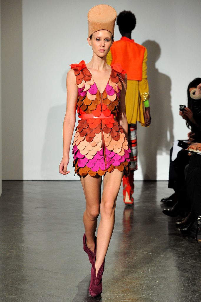 Sass & Bide 2011ﶬ¸ͼƬ