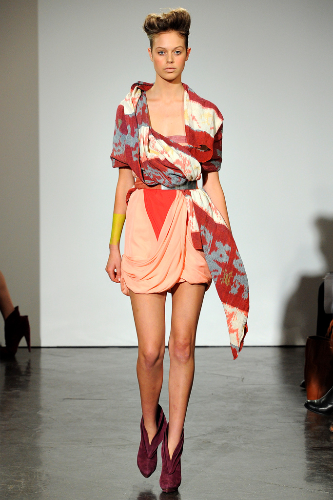 Sass & Bide 2011ﶬ¸ͼƬ