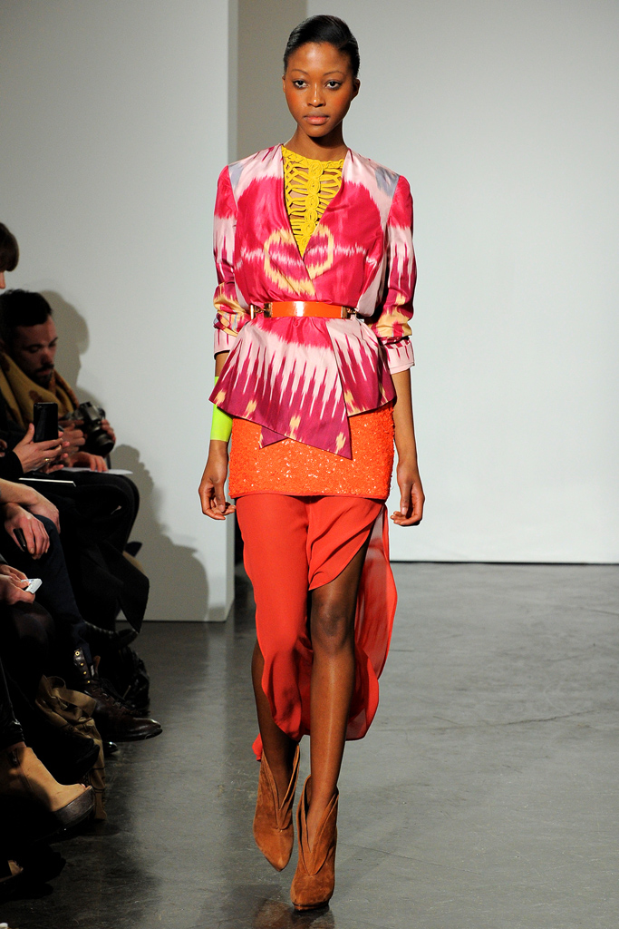 Sass & Bide 2011ﶬ¸ͼƬ