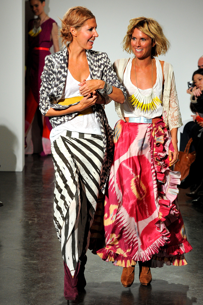 Sass & Bide 2011ﶬ¸ͼƬ