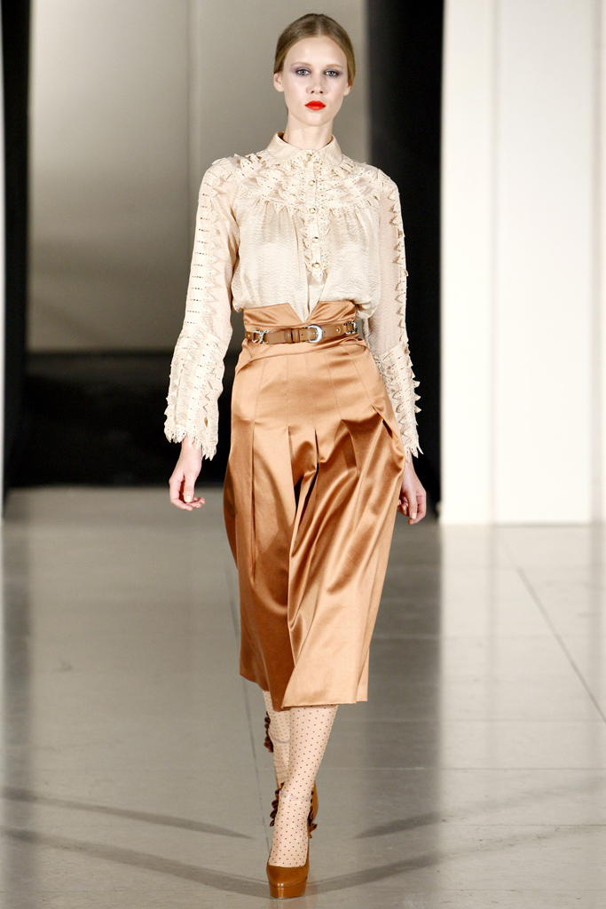 Temperley 2011ﶬ¸ͼƬ