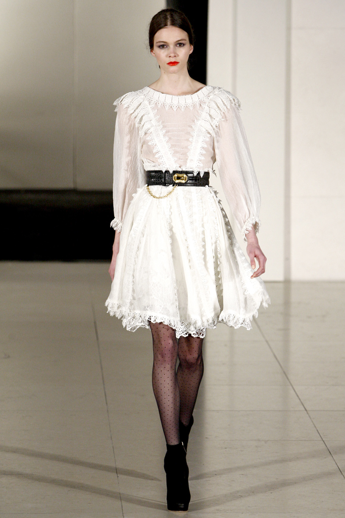 Temperley 2011ﶬ¸ͼƬ