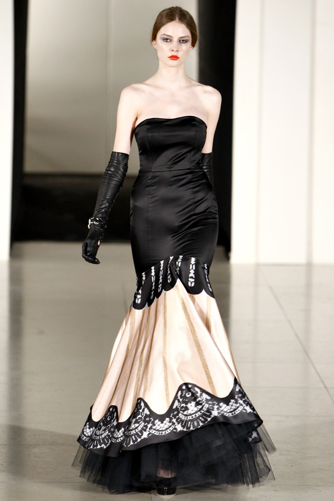 Temperley 2011ﶬ¸ͼƬ