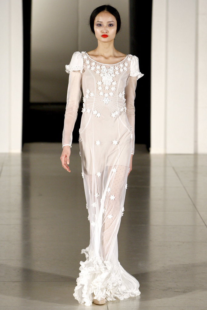 Temperley 2011ﶬ¸ͼƬ