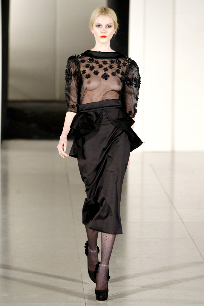 Temperley 2011ﶬ¸ͼƬ