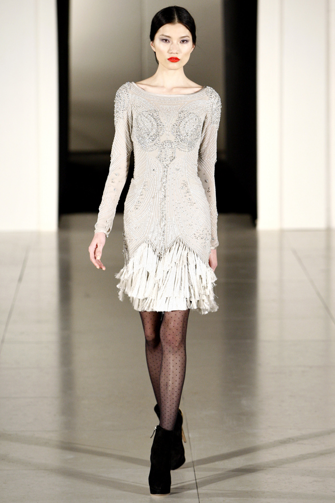 Temperley 2011ﶬ¸ͼƬ