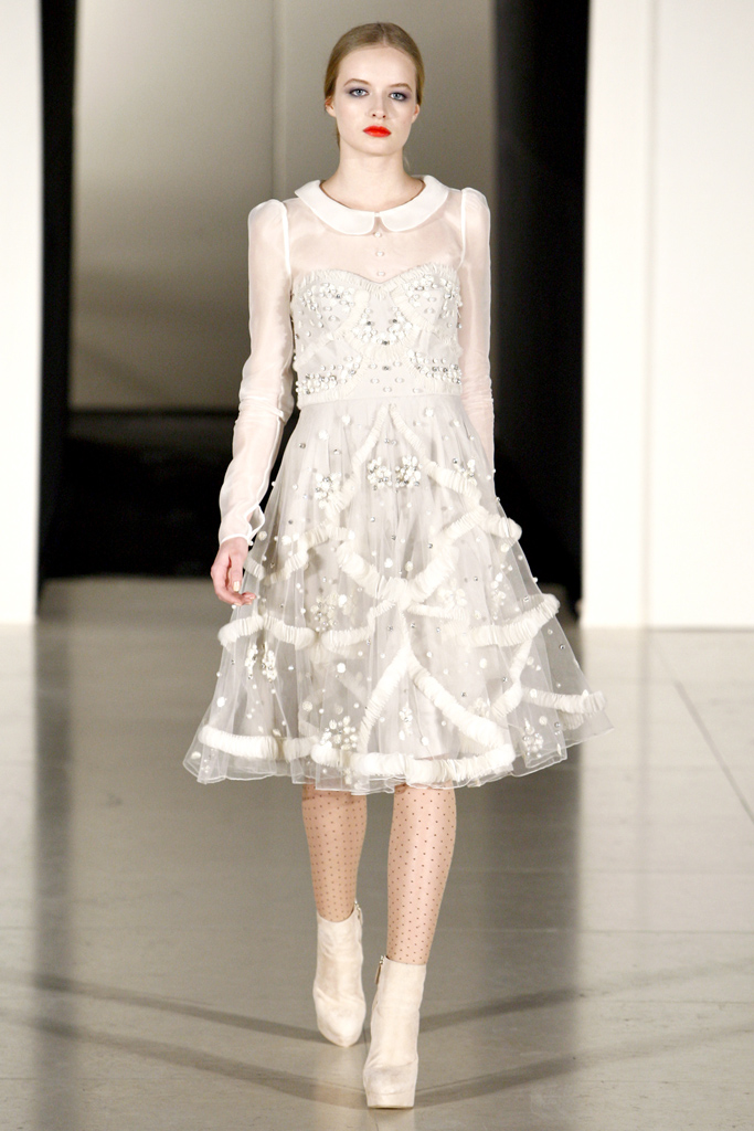 Temperley 2011ﶬ¸ͼƬ