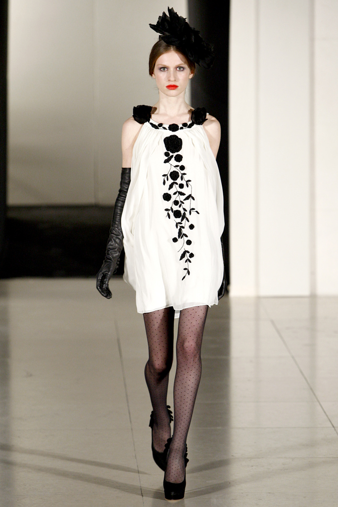 Temperley 2011ﶬ¸ͼƬ