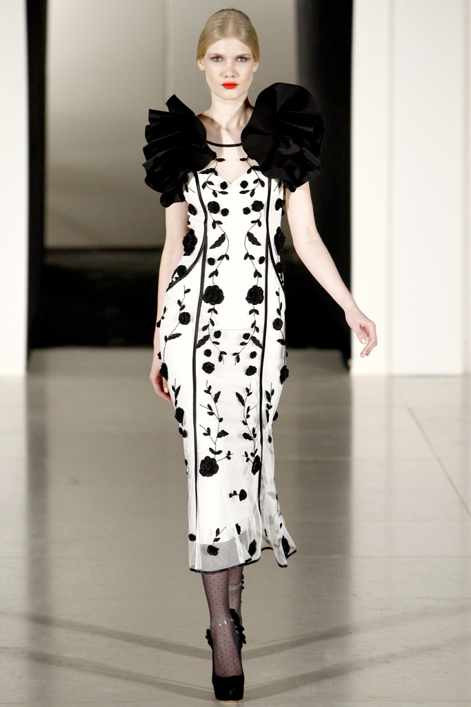 Temperley 2011ﶬ¸ͼƬ