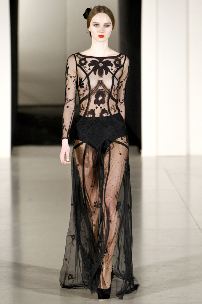 Temperley 2011ﶬ¸ͼƬ