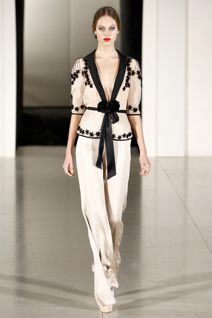 Temperley 2011ﶬ¸ͼƬ