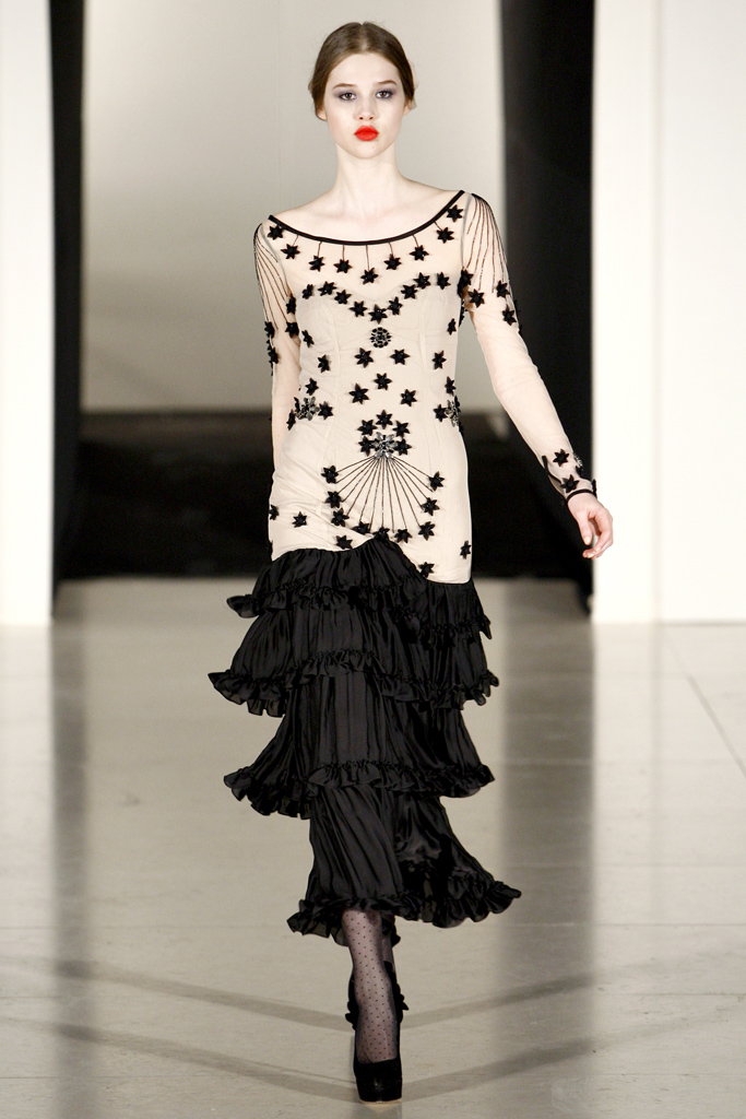 Temperley 2011ﶬ¸ͼƬ