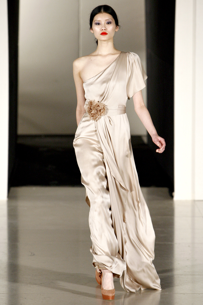 Temperley 2011ﶬ¸ͼƬ