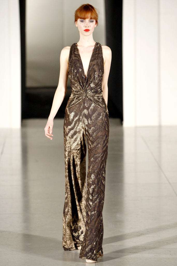 Temperley 2011ﶬ¸ͼƬ