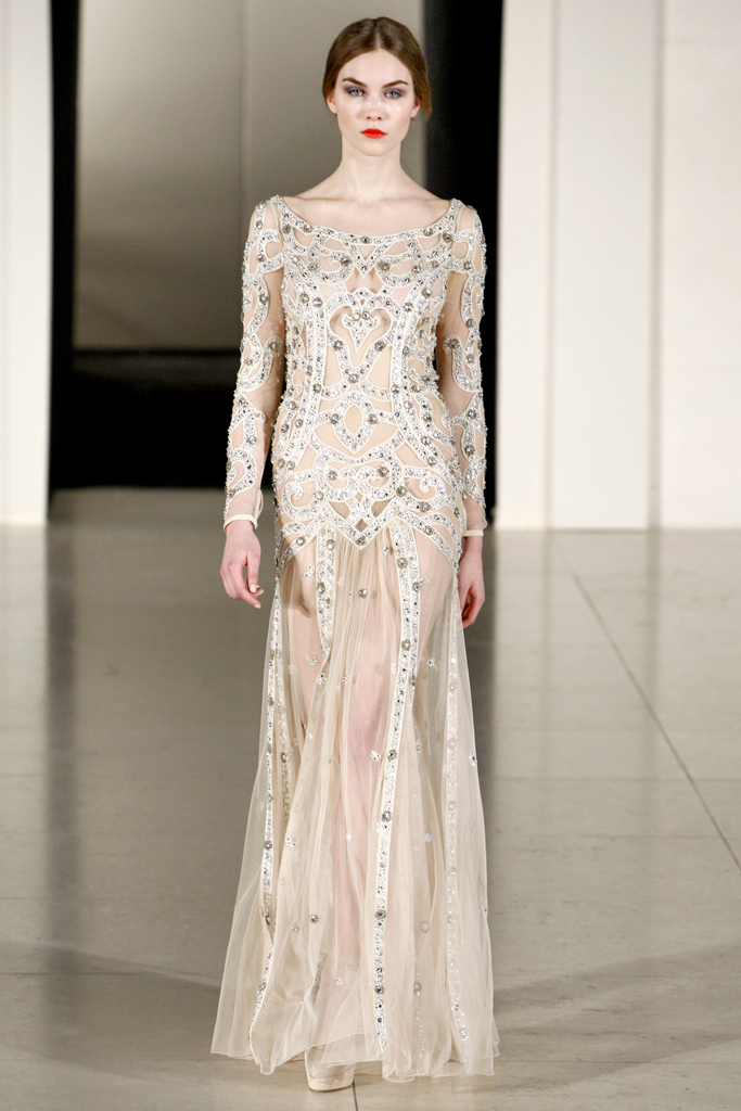 Temperley 2011ﶬ¸ͼƬ