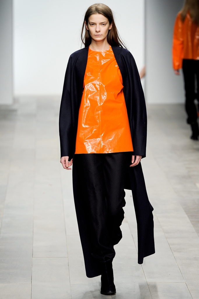 Central Saint Martins 2011ﶬͼƬ