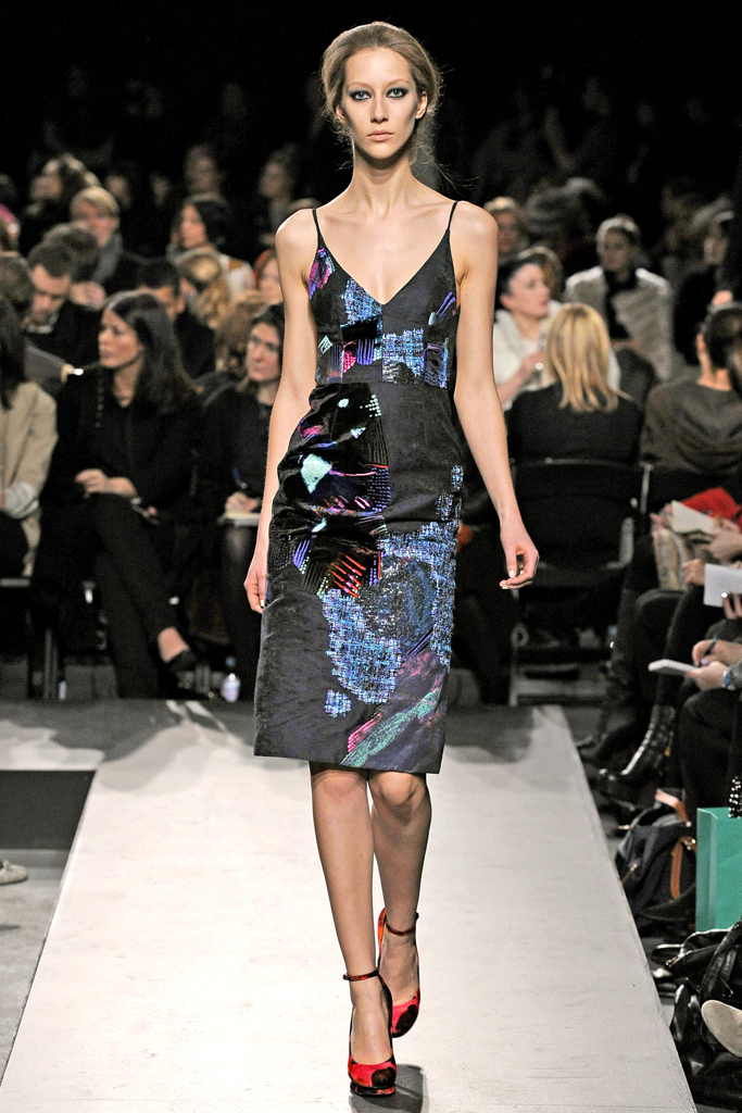 Erdem 2011ﶬ¸ͼƬ