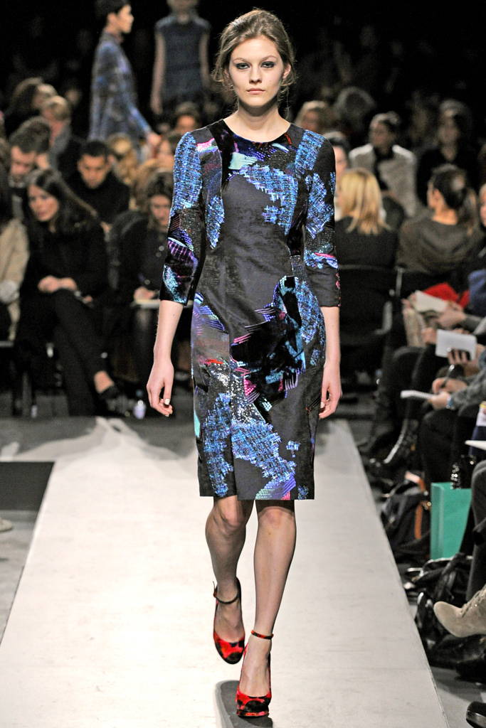 Erdem 2011ﶬ¸ͼƬ