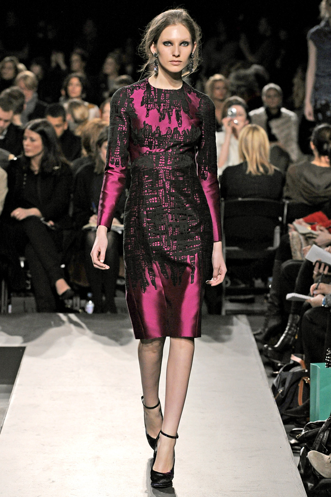 Erdem 2011ﶬ¸ͼƬ