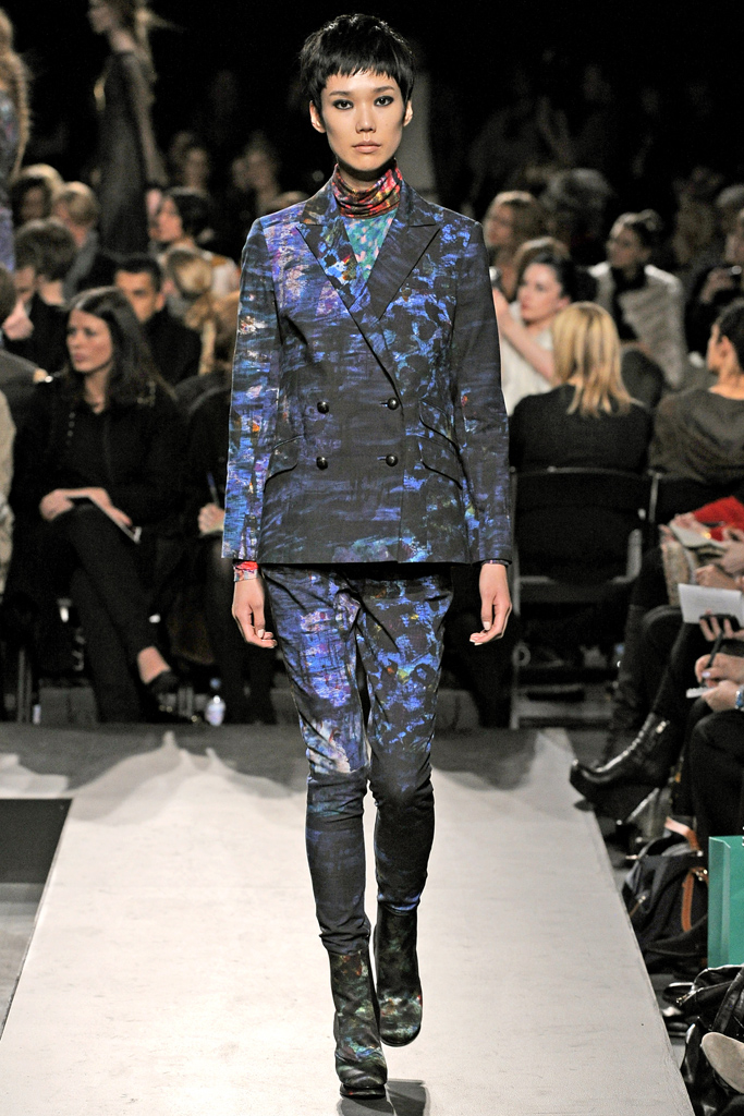 Erdem 2011ﶬ¸ͼƬ