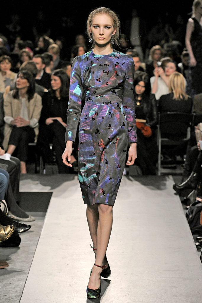 Erdem 2011ﶬ¸ͼƬ