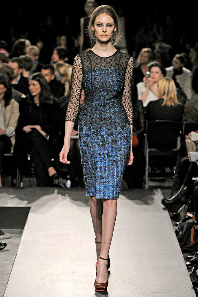 Erdem 2011ﶬ¸ͼƬ