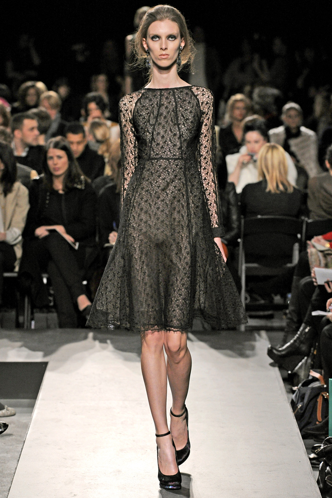 Erdem 2011ﶬ¸ͼƬ