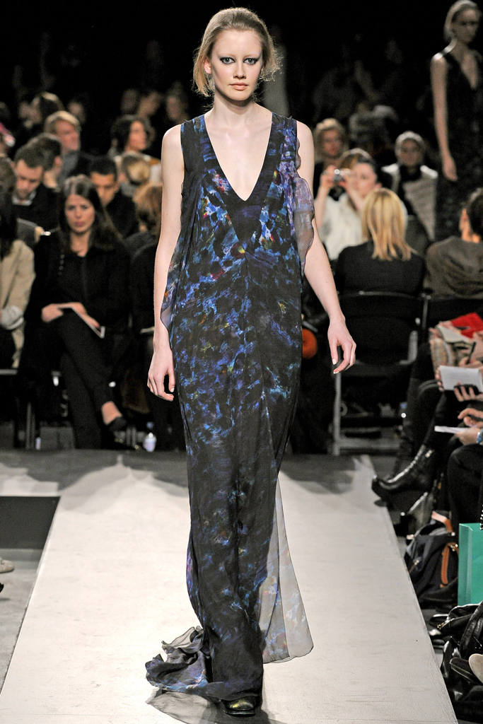 Erdem 2011ﶬ¸ͼƬ