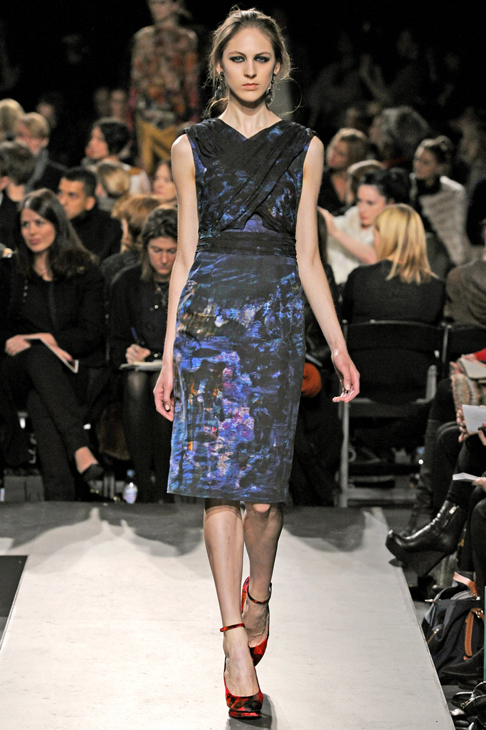 Erdem 2011ﶬ¸ͼƬ