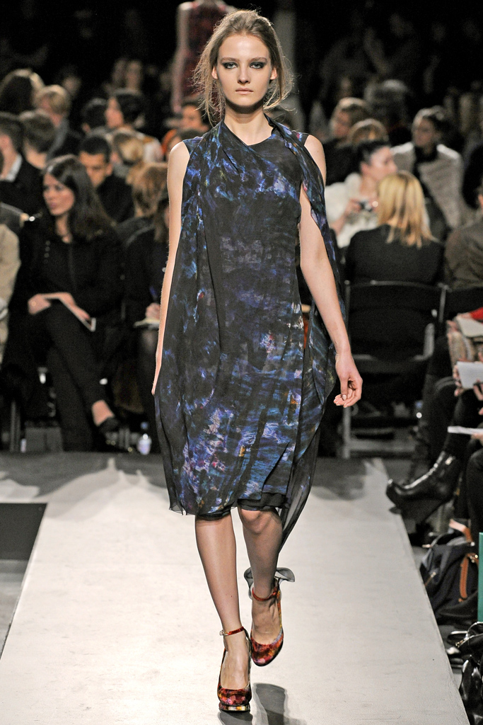 Erdem 2011ﶬ¸ͼƬ